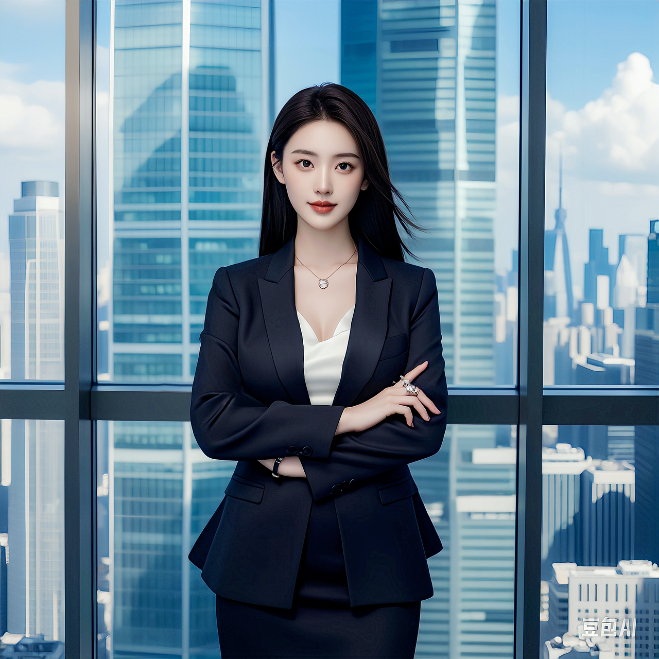 Investor